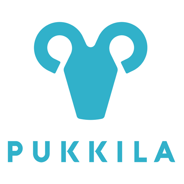 Pukkila_Logo_Blue_Vertical_RGB_02-n.png