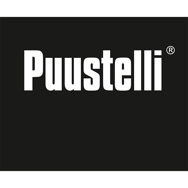 Puustelli-logo_no_slogan_black_web-n.png