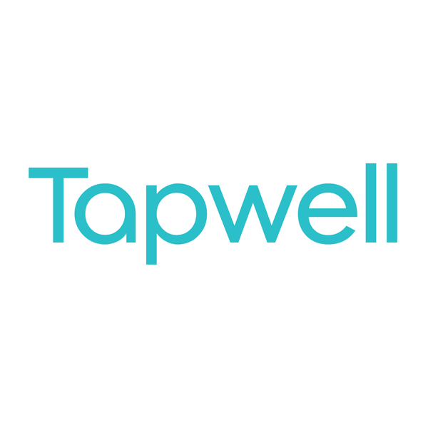 Tapwell-Logo-CMYK-stor-n.png