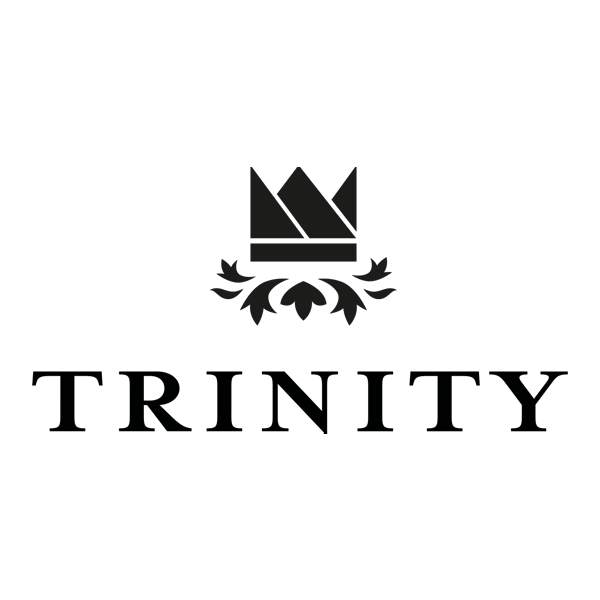Trinity_vertical_version02_black.png