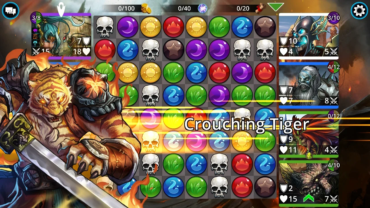 5._Gameplay_Skill.jpg