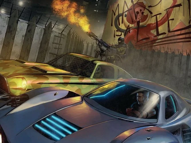 gaslands.jpg