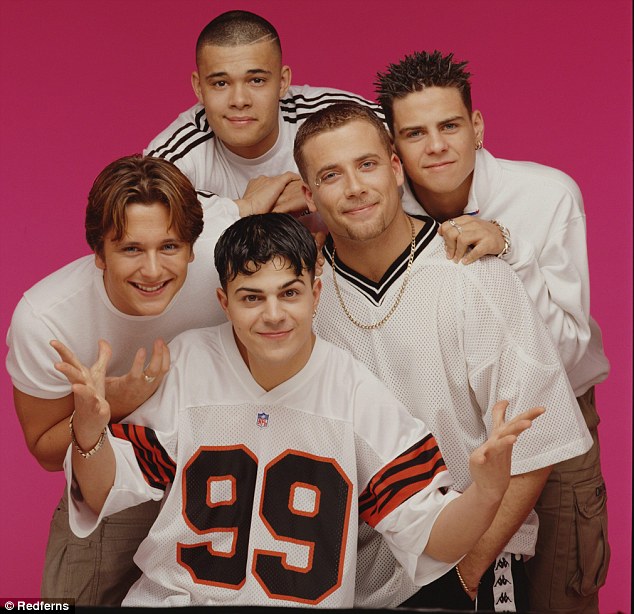 5ive.jpg