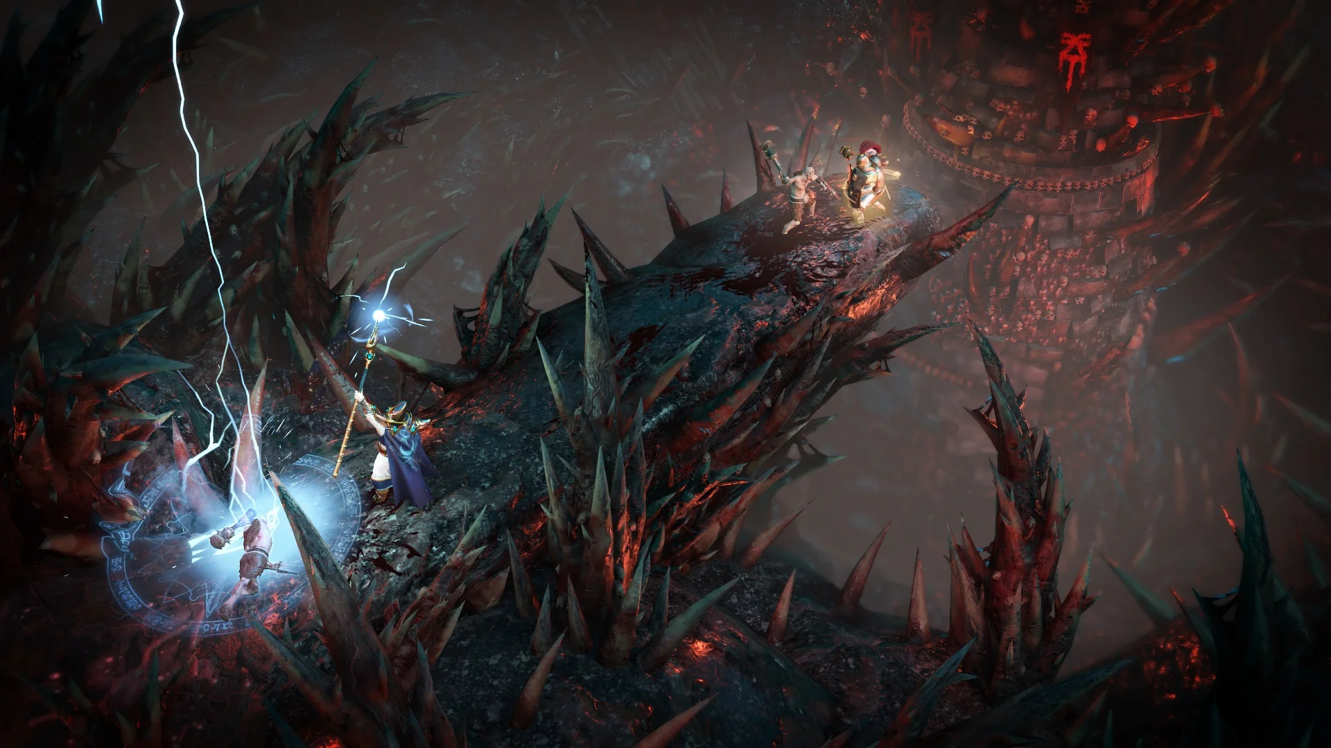 WHChaosbane_November_Screenshot_5.jpg
