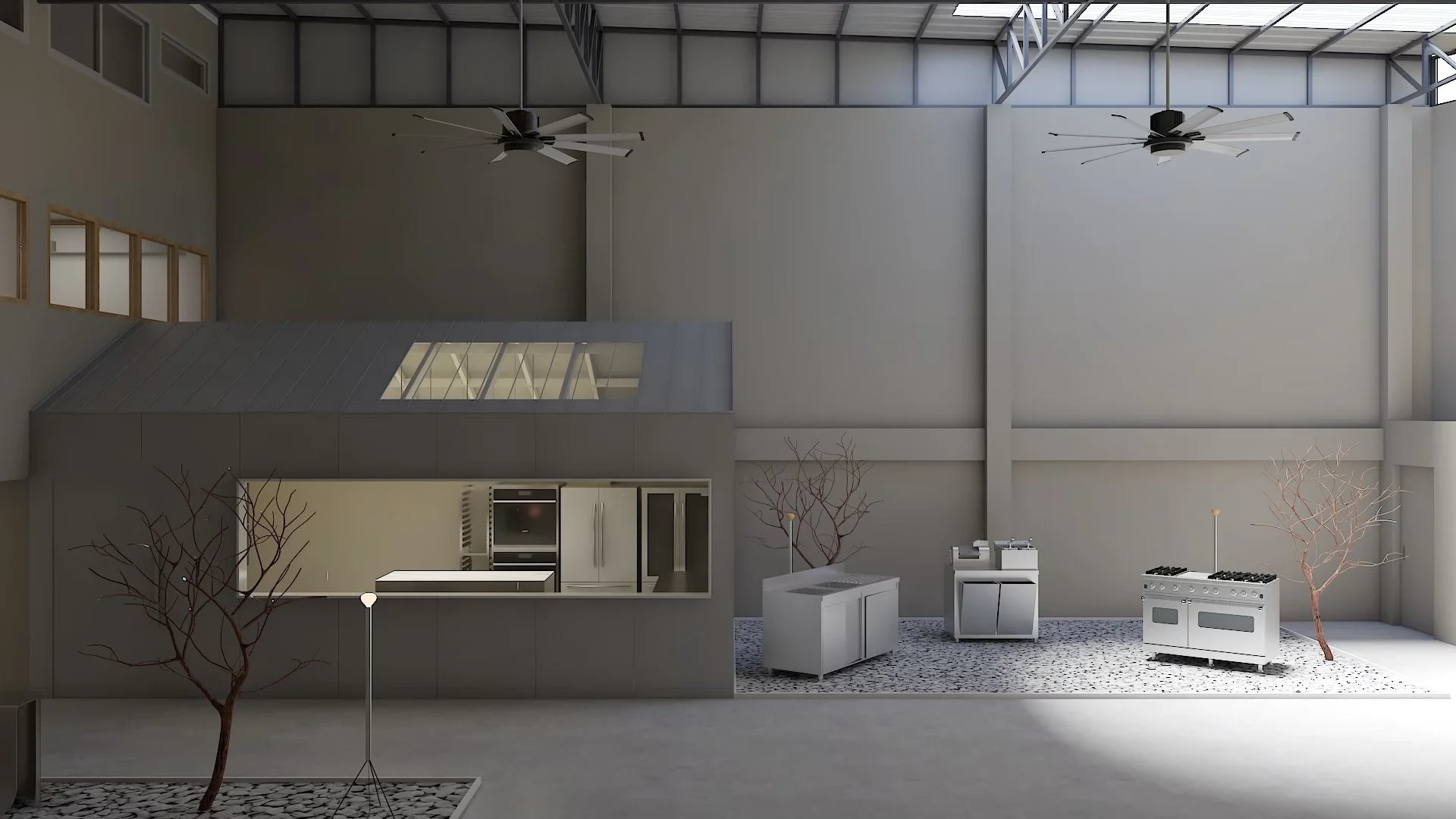 LINE_ALBUM_THE PROJECT SS CAFE_๒๒๐๖๒๘_3.jpg