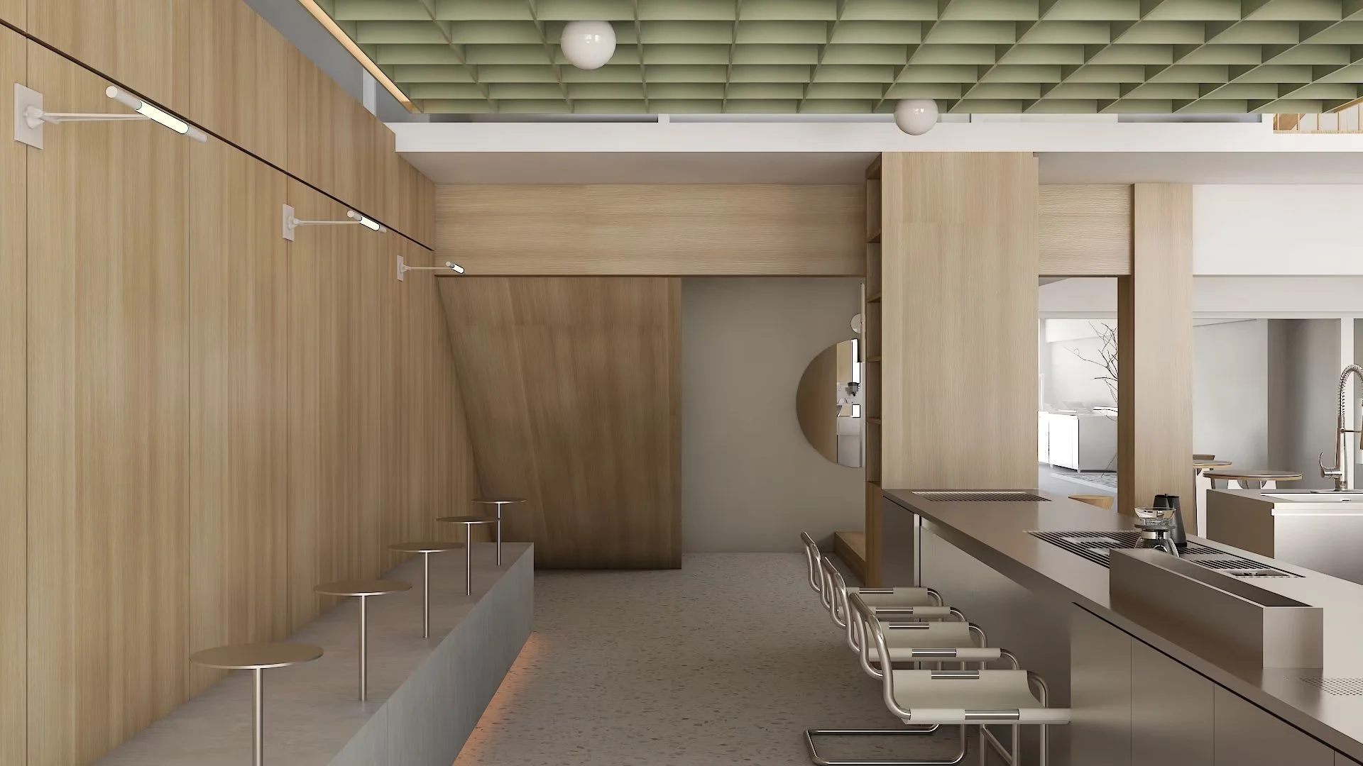 LINE_ALBUM_THE PROJECT SS CAFE_๒๒๐๖๒๘_8.jpg