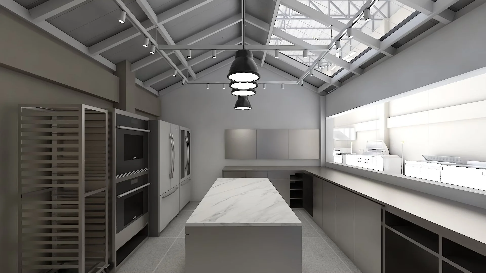 LINE_ALBUM_THE PROJECT SS CAFE_๒๒๐๖๒๘_11.jpg