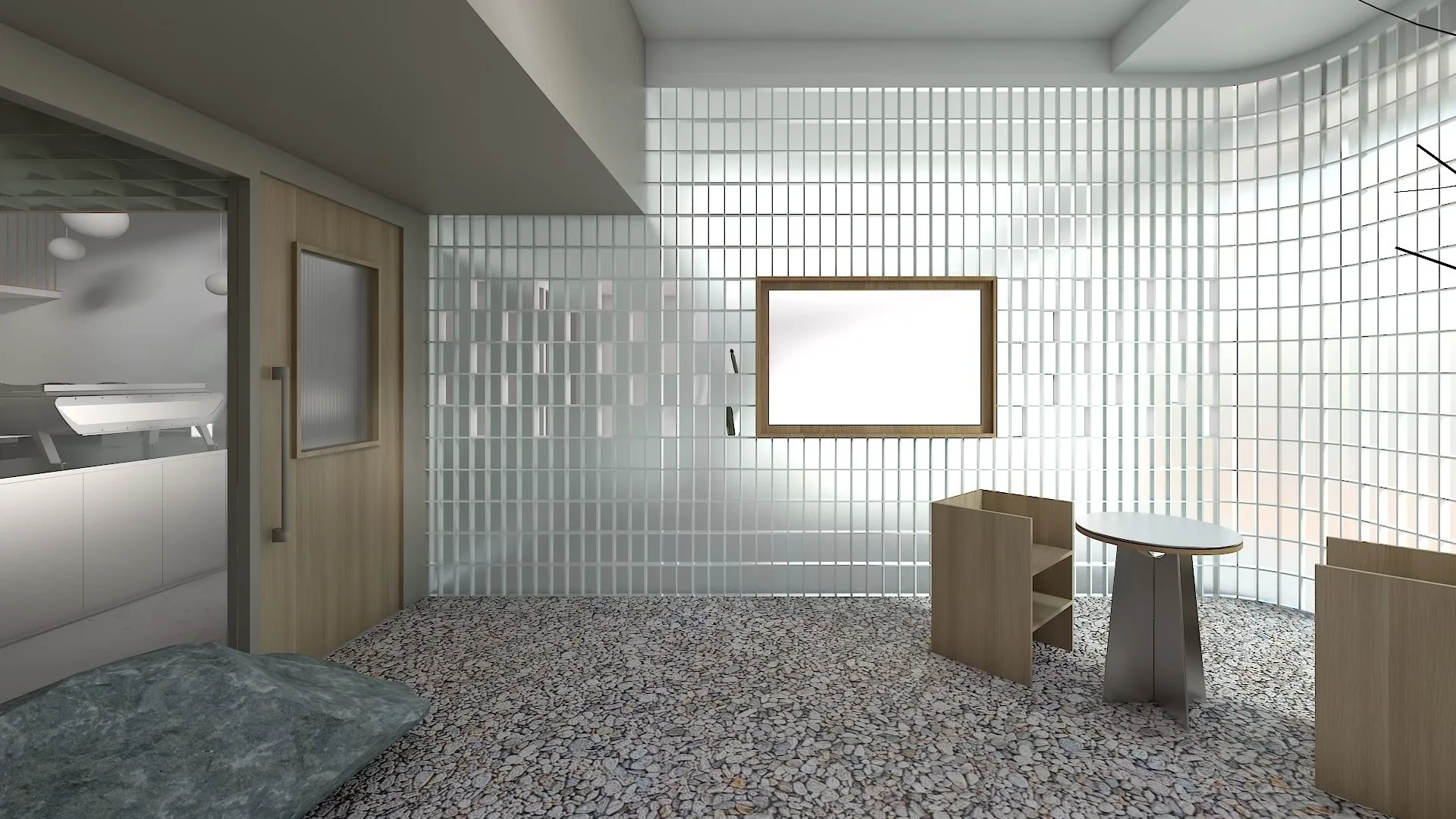 LINE_ALBUM_THE PROJECT SS CAFE_๒๒๐๖๒๘_12.jpg