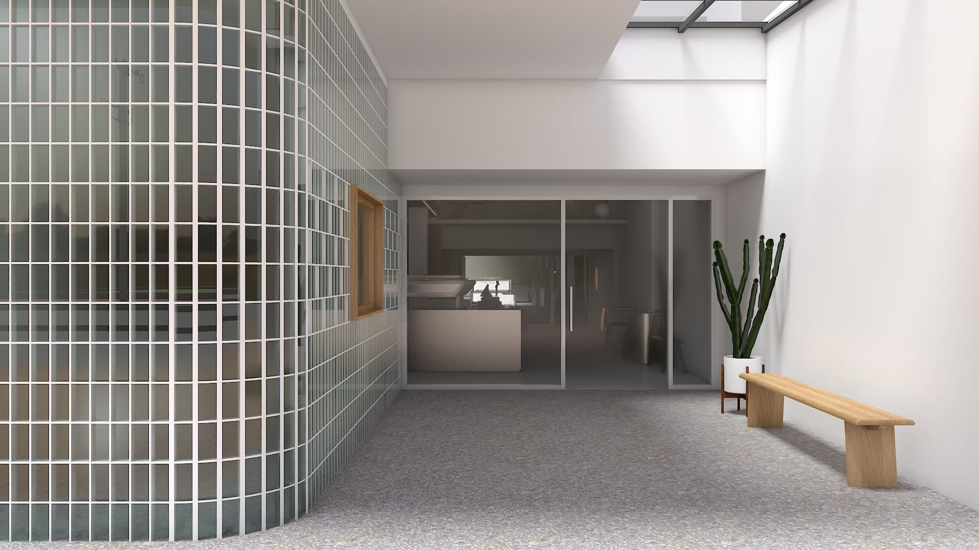 LINE_ALBUM_THE PROJECT SS CAFE_๒๒๐๖๒๘_13.jpg