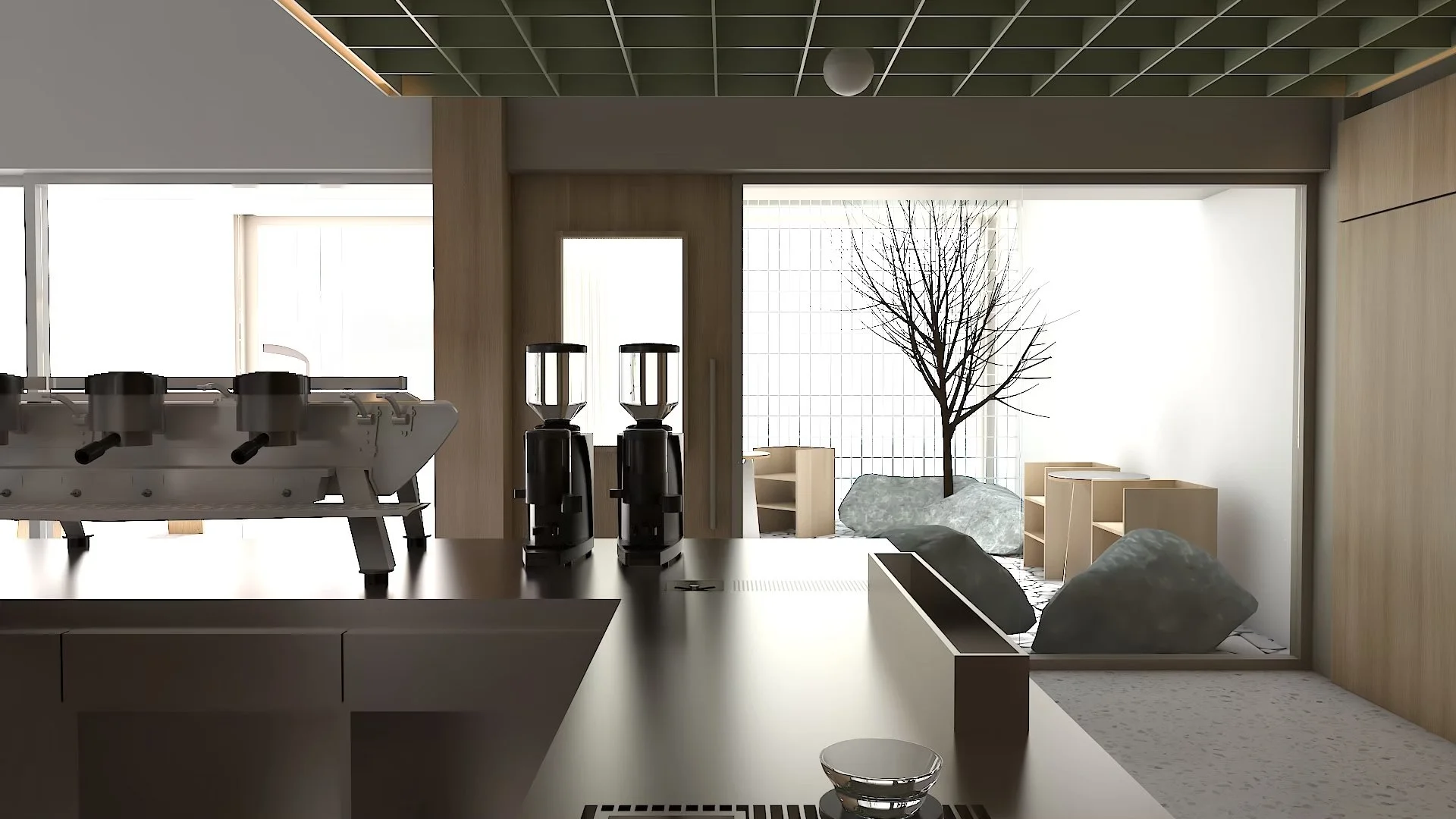 LINE_ALBUM_THE PROJECT SS CAFE_๒๒๐๖๒๘_14.jpg