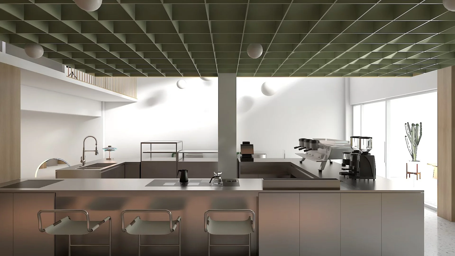 LINE_ALBUM_THE PROJECT SS CAFE_๒๒๐๖๒๘_15.jpg