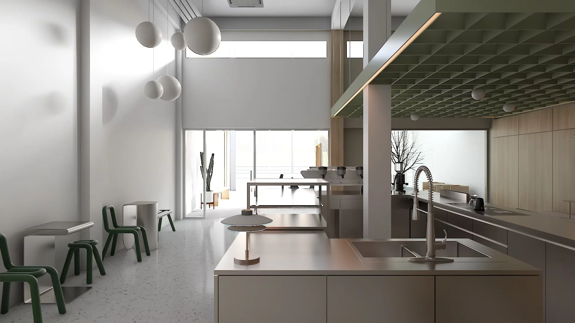 LINE_ALBUM_THE PROJECT SS CAFE_๒๒๐๖๒๘_16.jpg