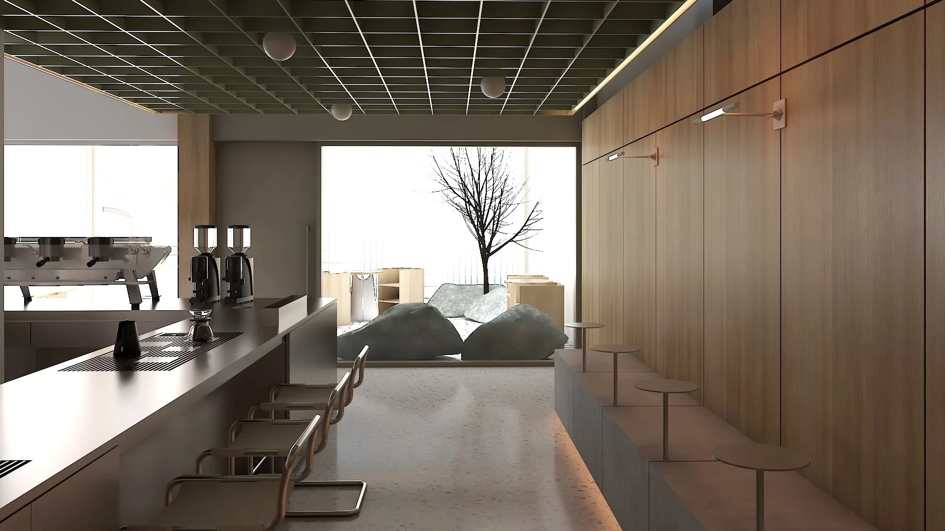 LINE_ALBUM_THE PROJECT SS CAFE_๒๒๐๖๒๘_18.jpg