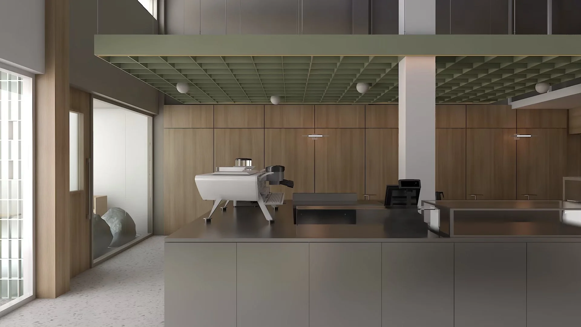 LINE_ALBUM_THE PROJECT SS CAFE_๒๒๐๖๒๘_19.jpg