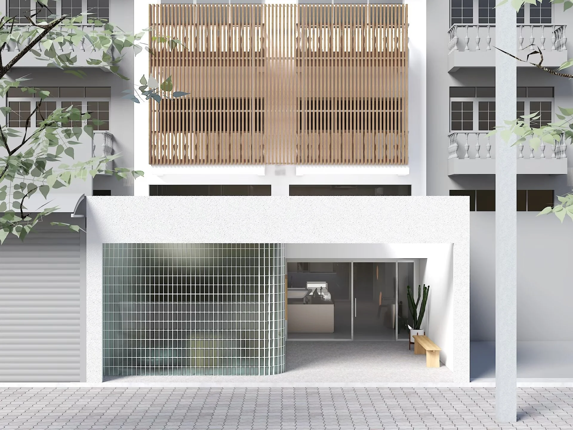 LINE_ALBUM_THE PROJECT SS CAFE_๒๒๐๖๒๘_20.jpg