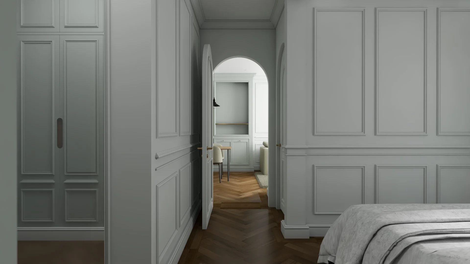 Bedroom_04.jpg
