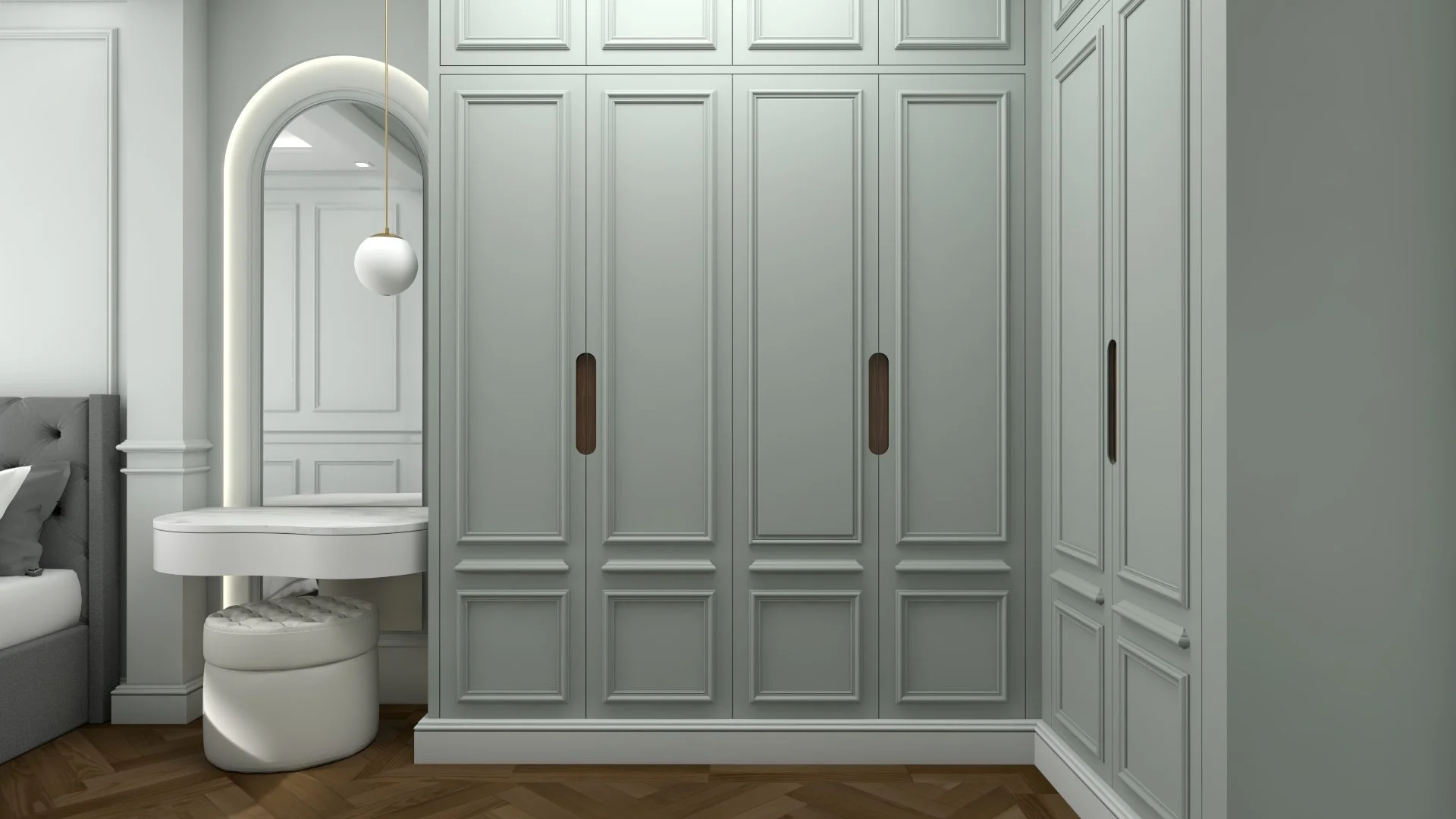 Closet_00.jpg