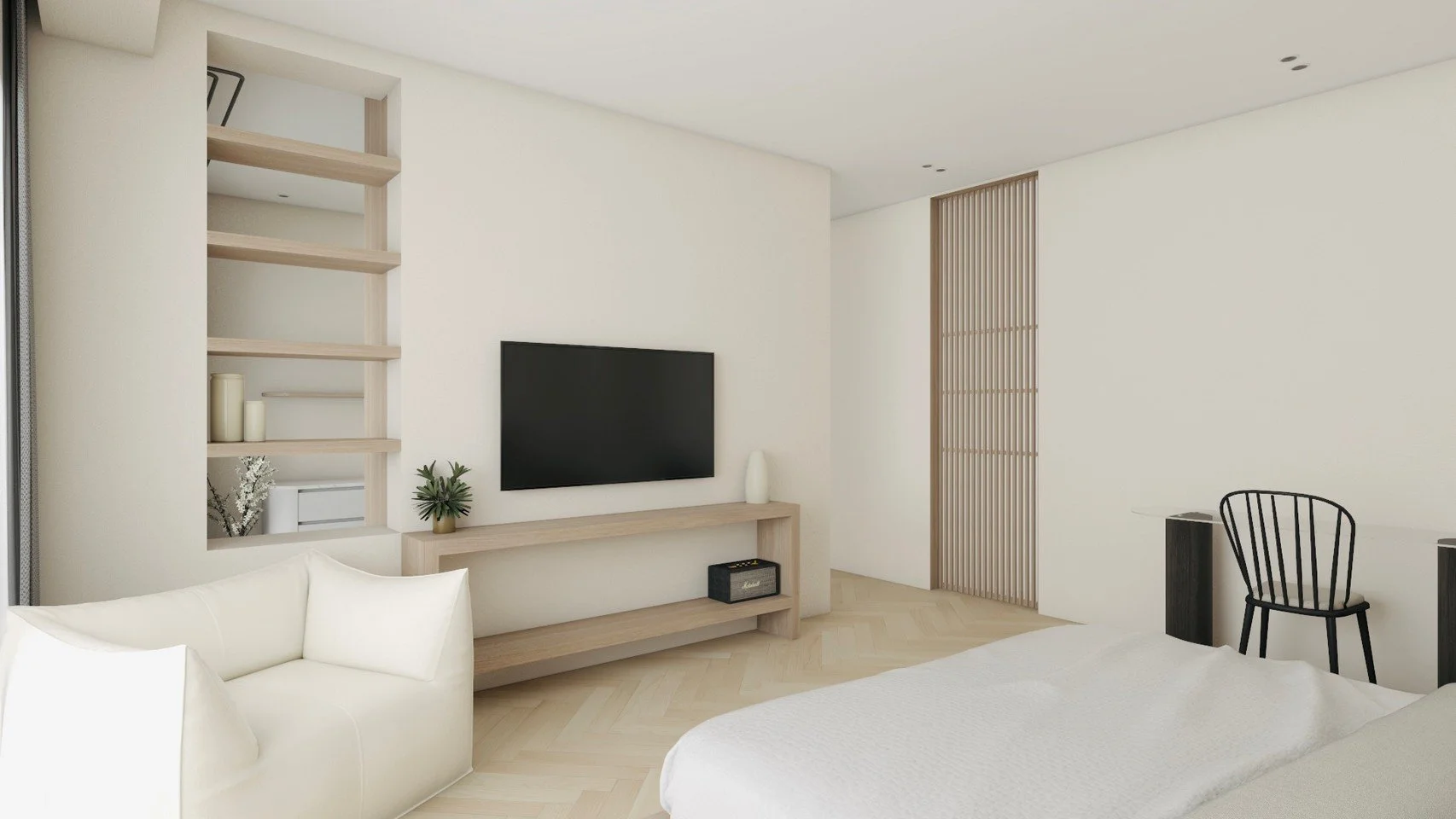 LINE_ALBUM_H94 - FINAL DRAFT_๒๒๐๖๒๘_3.jpg