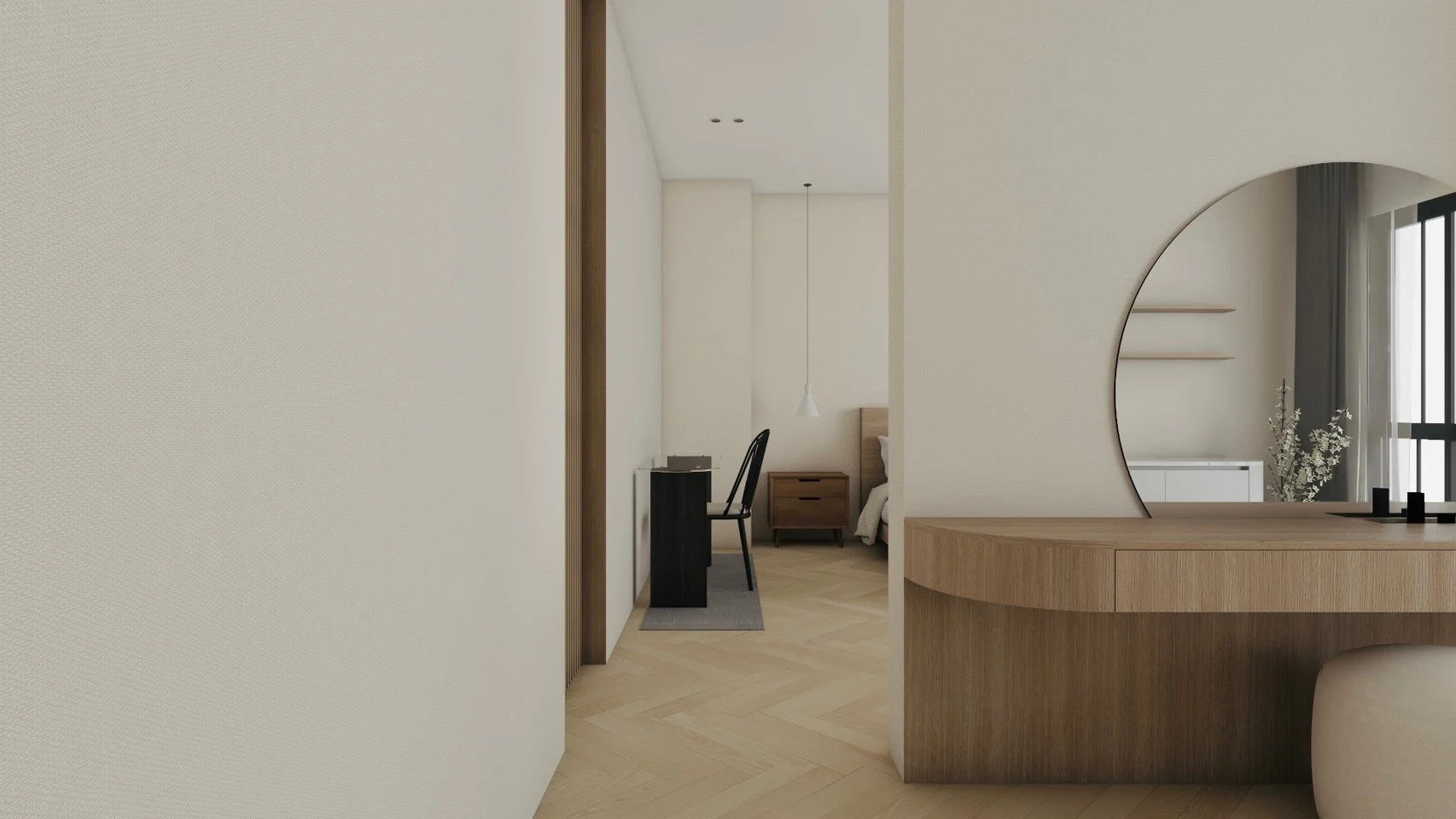 LINE_ALBUM_H94 - FINAL DRAFT_๒๒๐๖๒๘_6.jpg