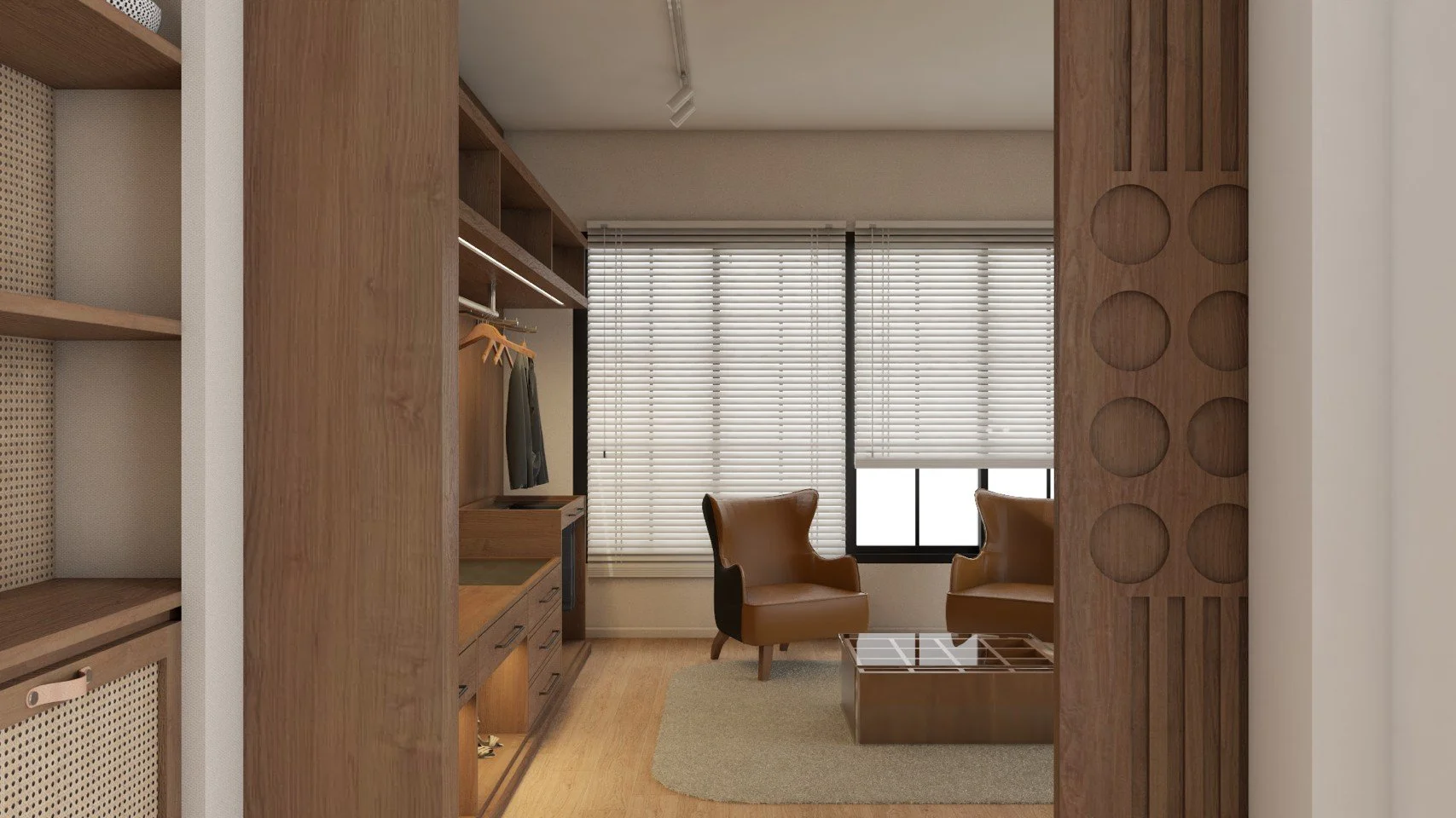 LINE_ALBUM_H94 - FINAL DRAFT_๒๒๐๖๒๘_11.jpg