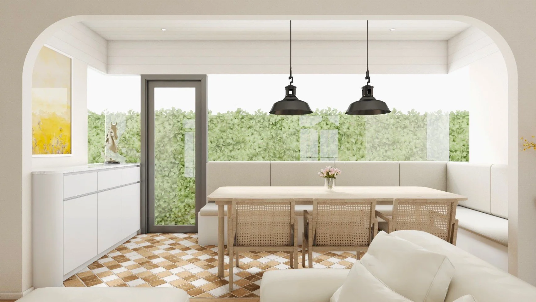 LINE_ALBUM_H94 - FINAL DRAFT_๒๒๐๖๒๘_14.jpg