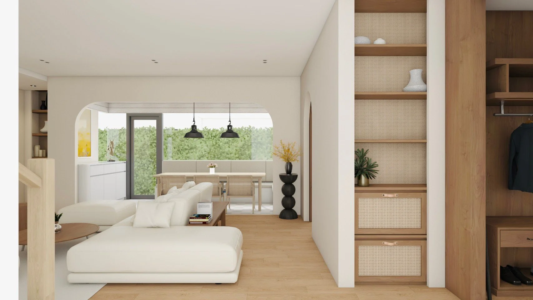 LINE_ALBUM_H94 - FINAL DRAFT_๒๒๐๖๒๘_18.jpg