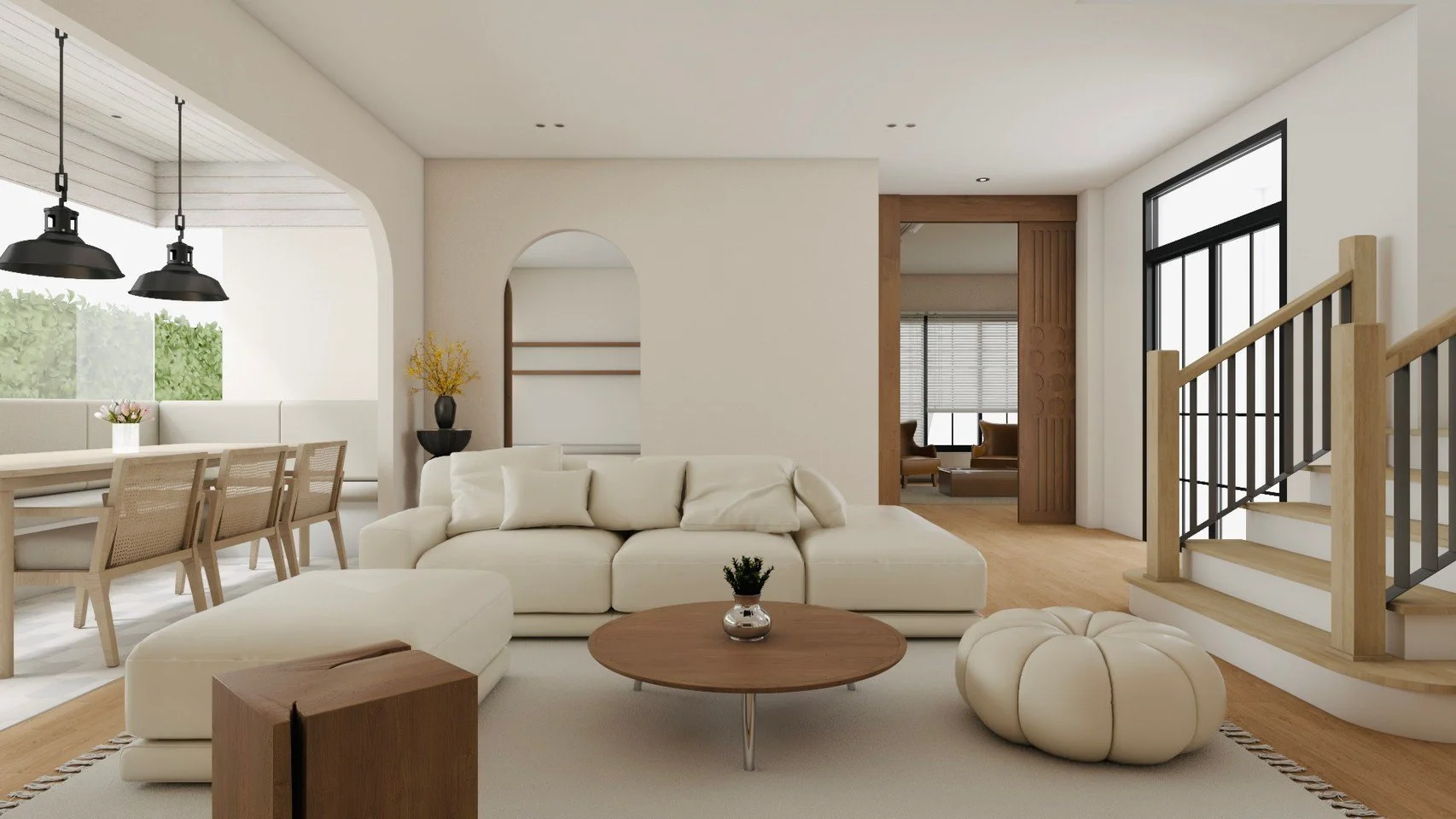 LINE_ALBUM_H94 - FINAL DRAFT_๒๒๐๖๒๘_19.jpg