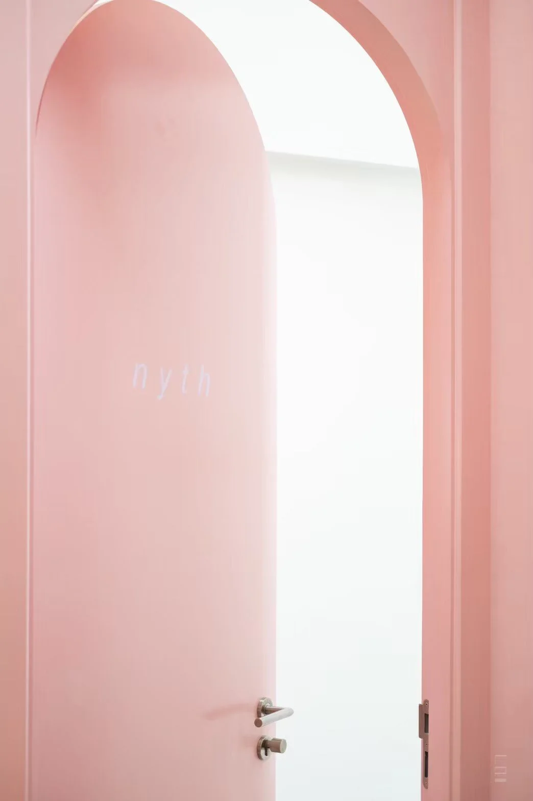LINE_ALBUM_NYTH 11.11.19_๒๒๐๖๒๙_13.jpg