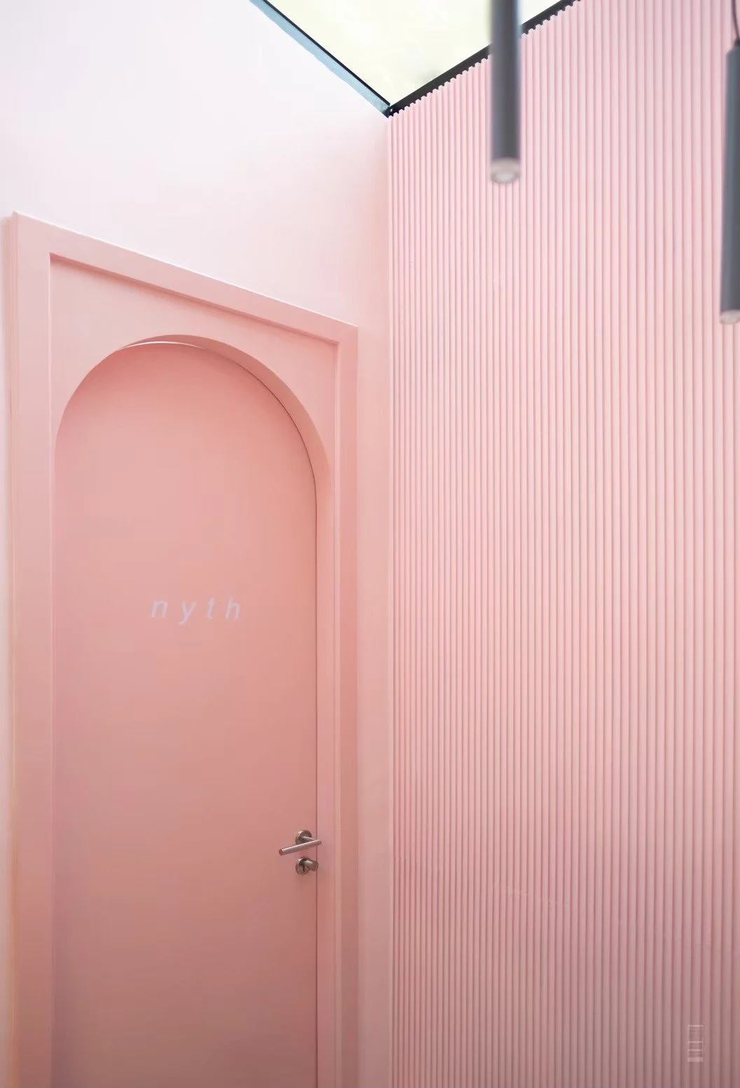LINE_ALBUM_NYTH 11.11.19_๒๒๐๖๒๙_15.jpg