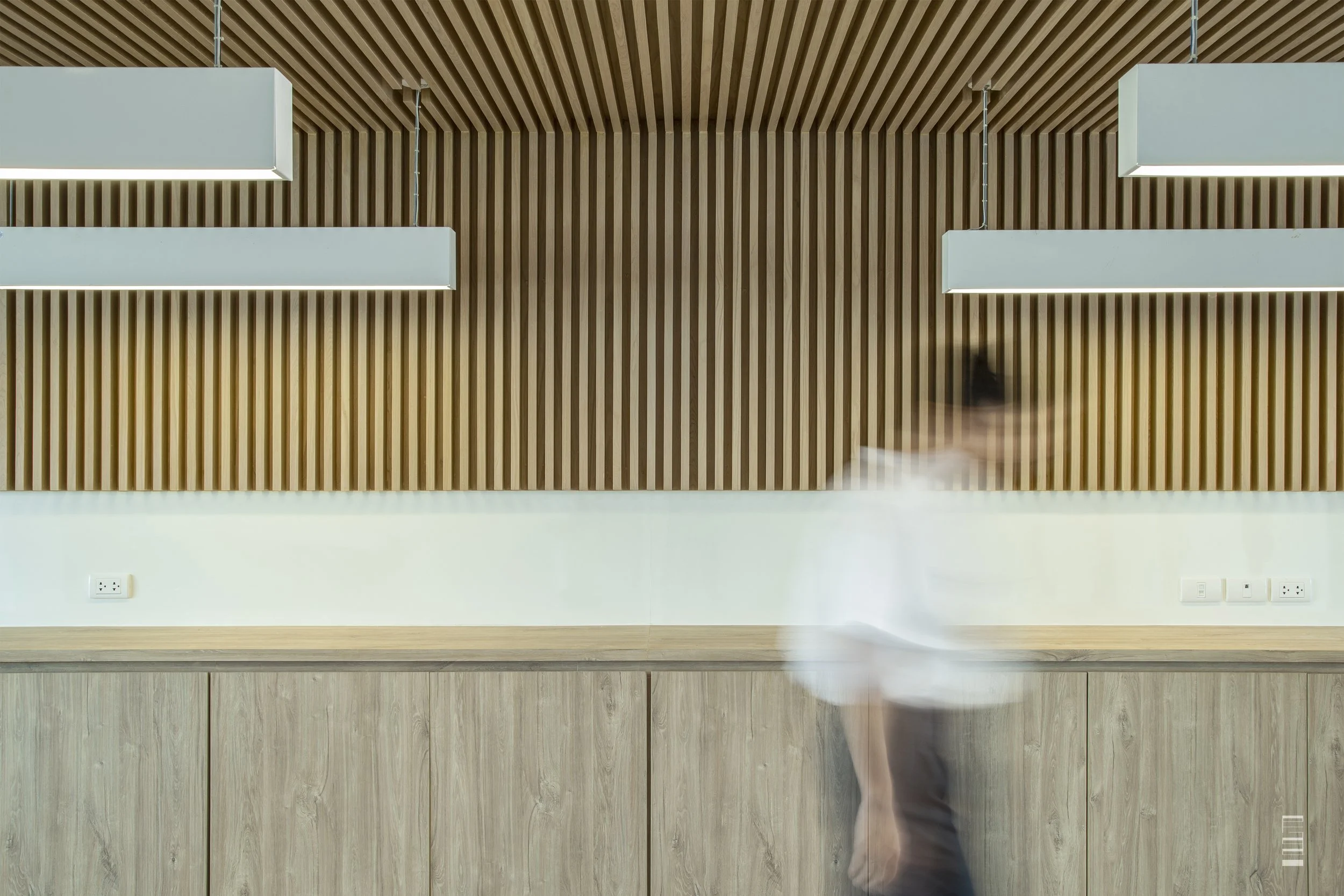 NPK - HOME OFFICE