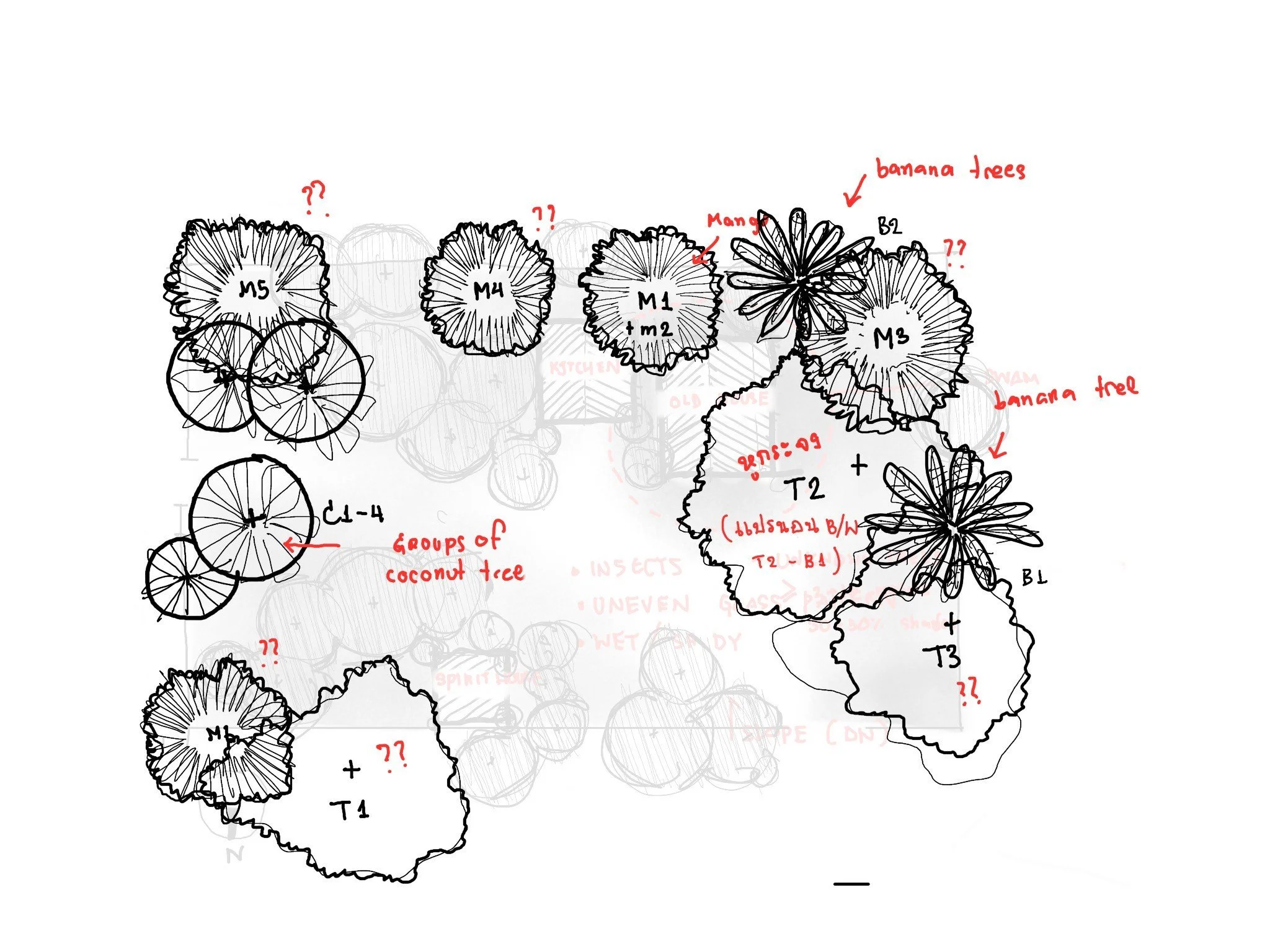 LINE_ALBUM_baan khun yaai_220815_1.jpg