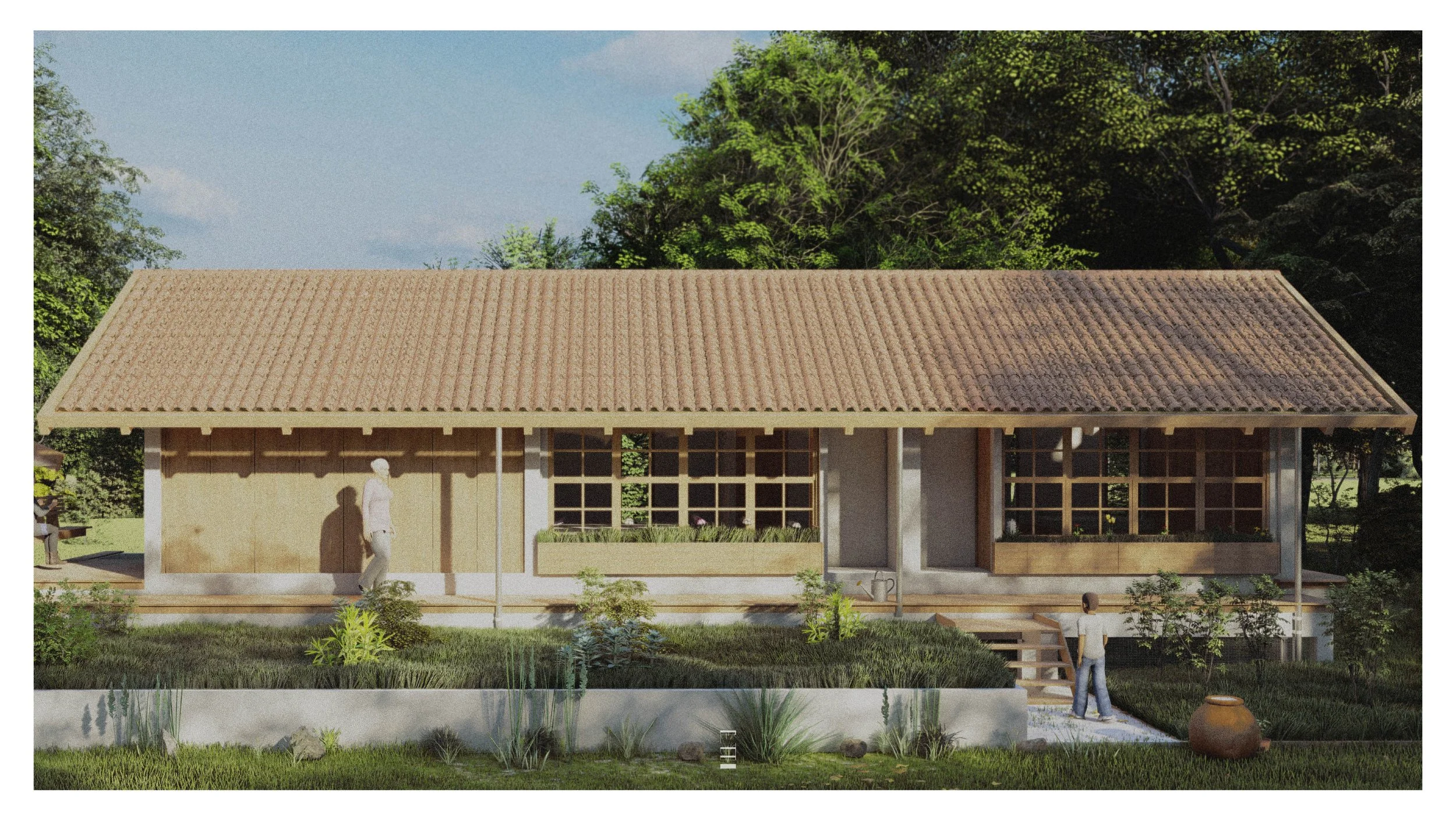 LINE_ALBUM_baan khun yaai_220815_8-02.jpg