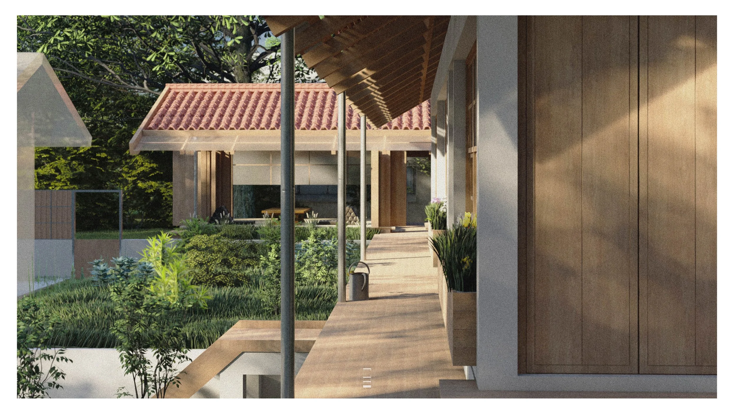 LINE_ALBUM_baan khun yaai_220815_8-03.jpg