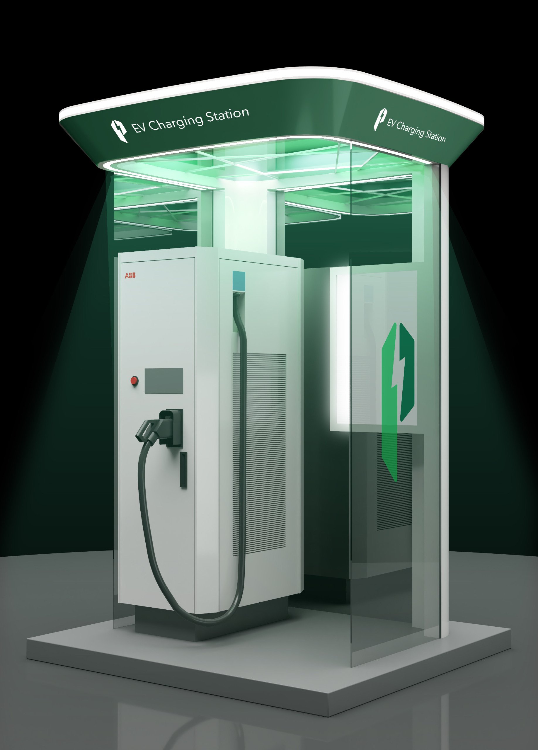 Artboard 1 copy 4.jpg