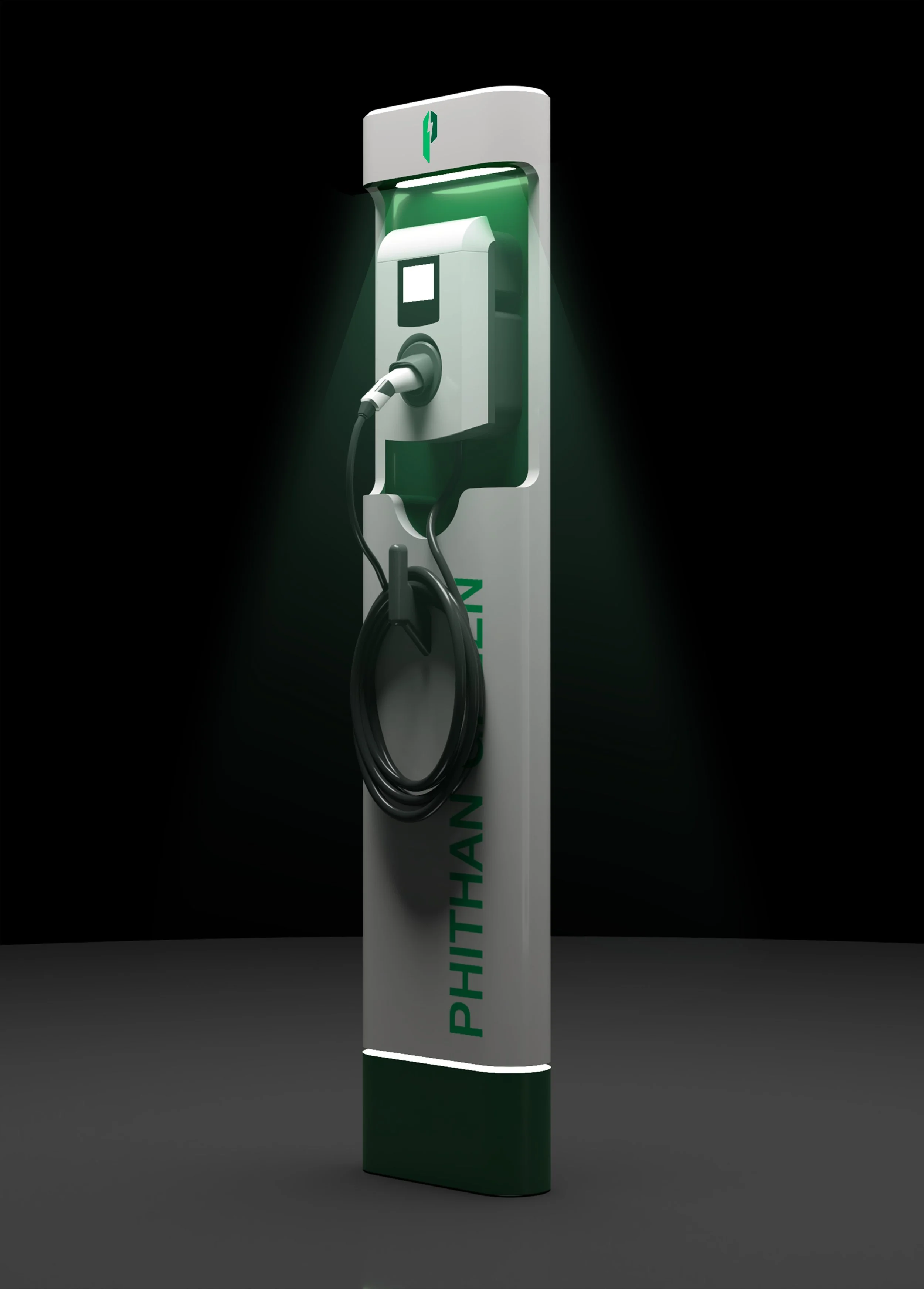 Artboard 1 copy@2x.jpg