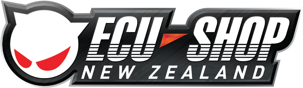 ECU SHOP NEW ZEALAND logo.png