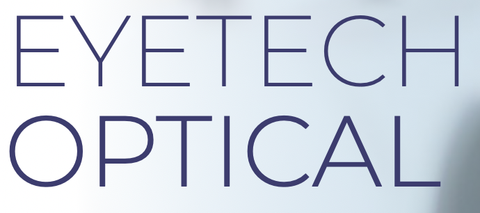 Eyetech Optical