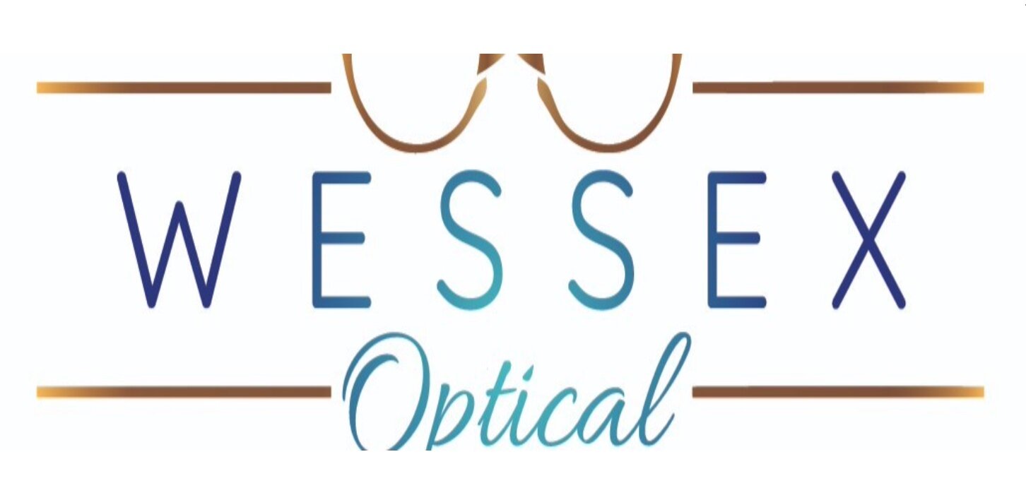 Wessex Optical - Boots Opticians Franchise Partner 