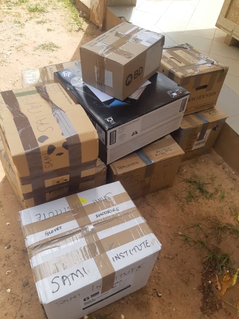 Boxes for the Sami Institute.JPG