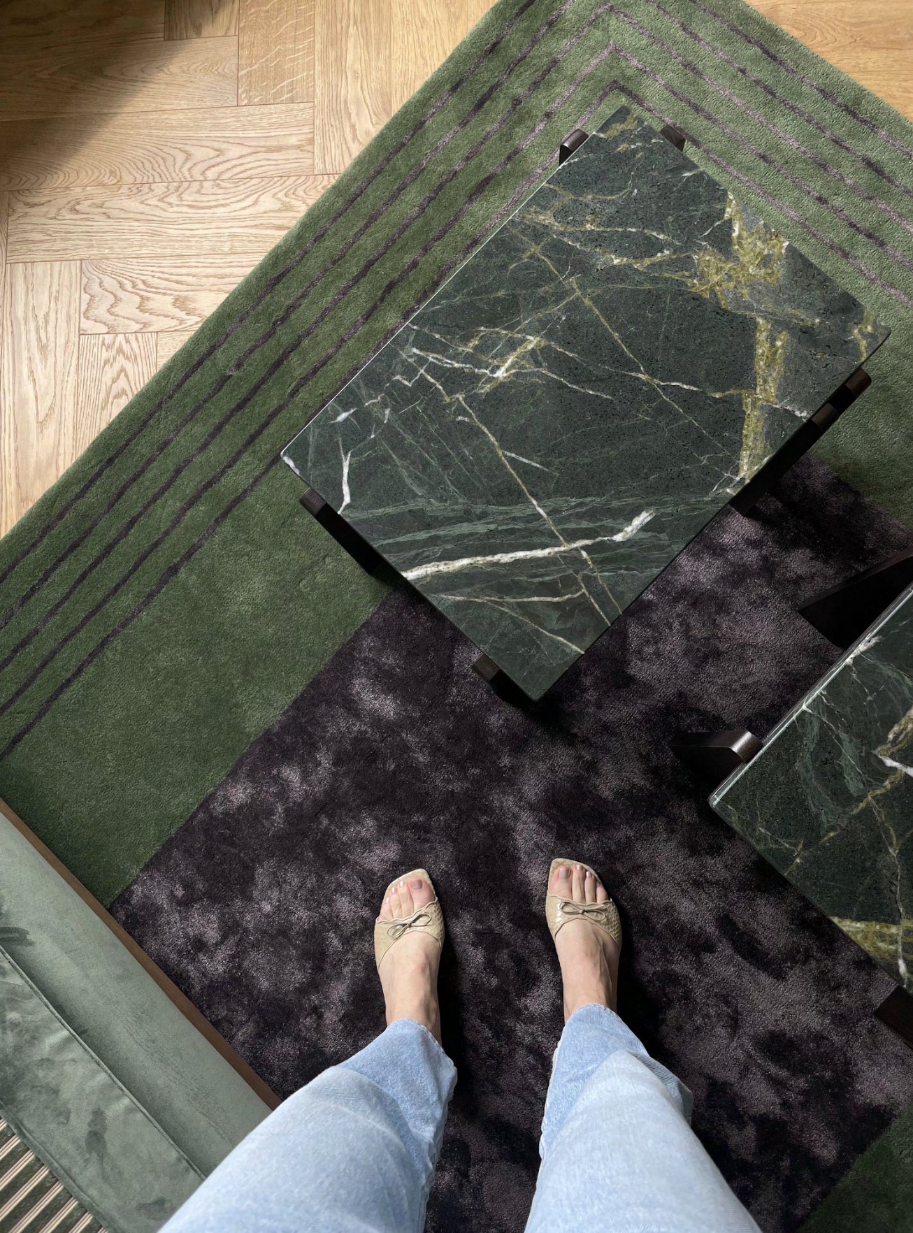 PLD NYC xZOUZOUZ RUGS B 2.png