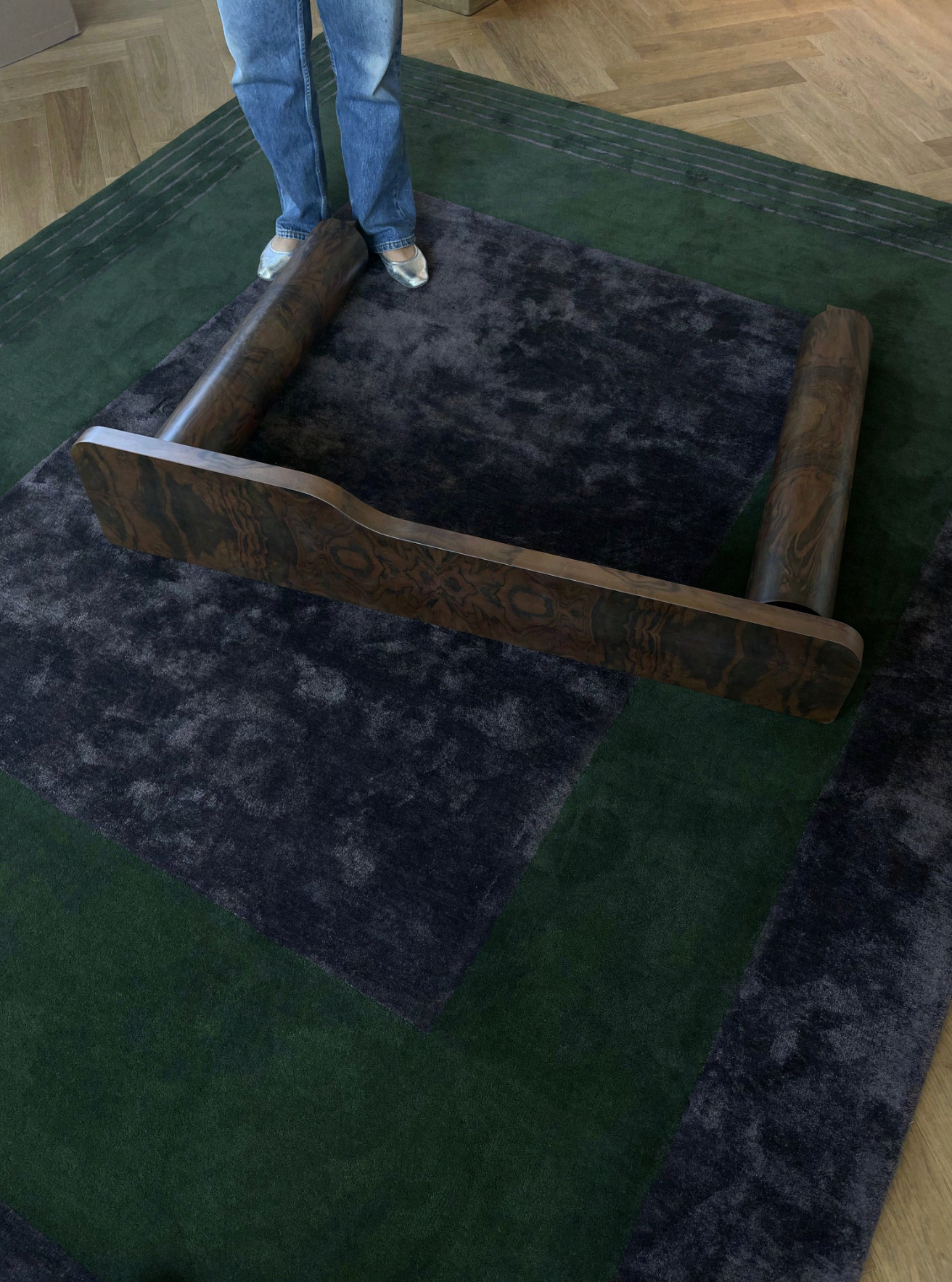 PLD NYC x ZOUZOUZ RUGS B.png