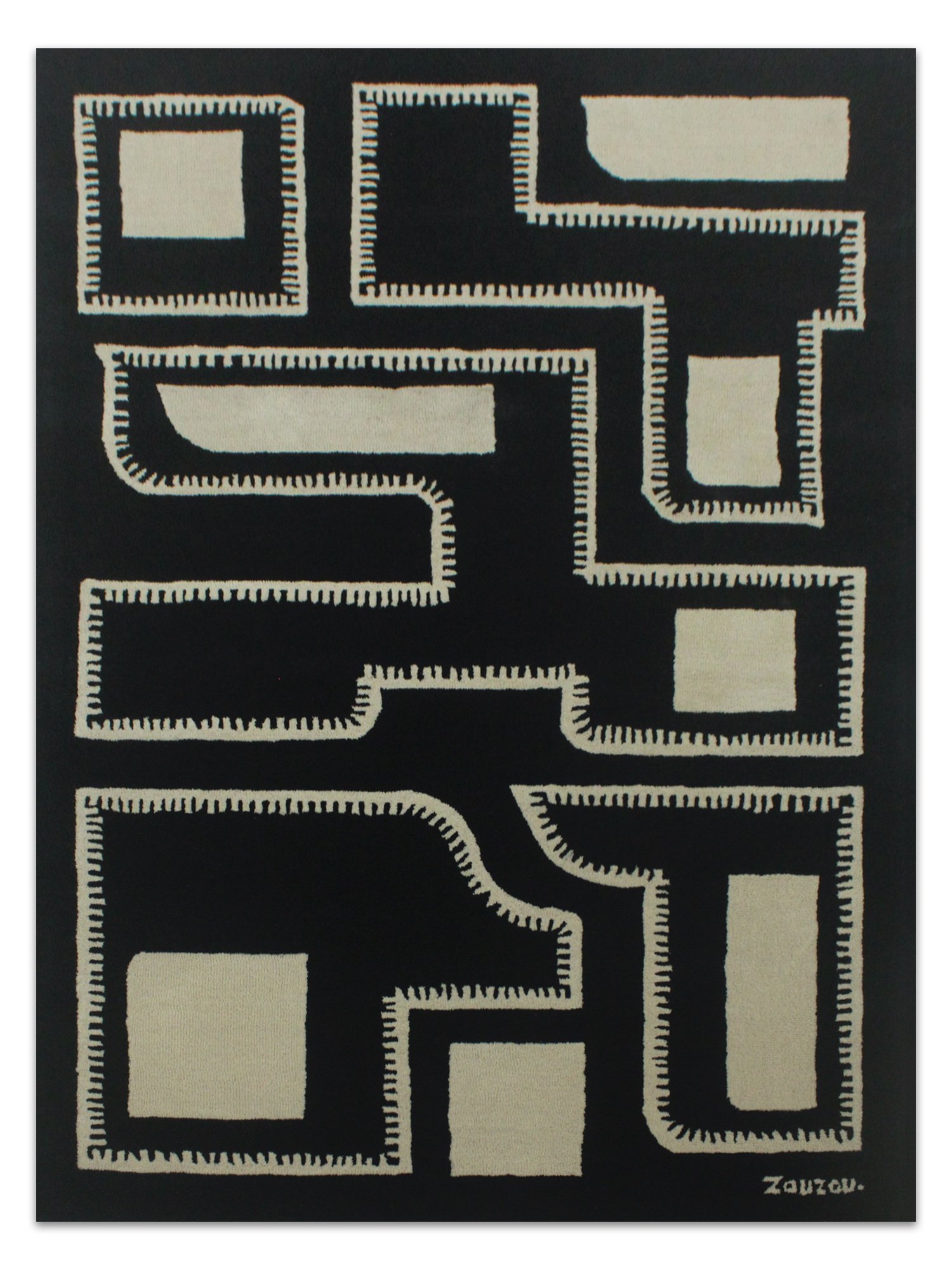 COUNTRY MAZE-JM (1).JPG