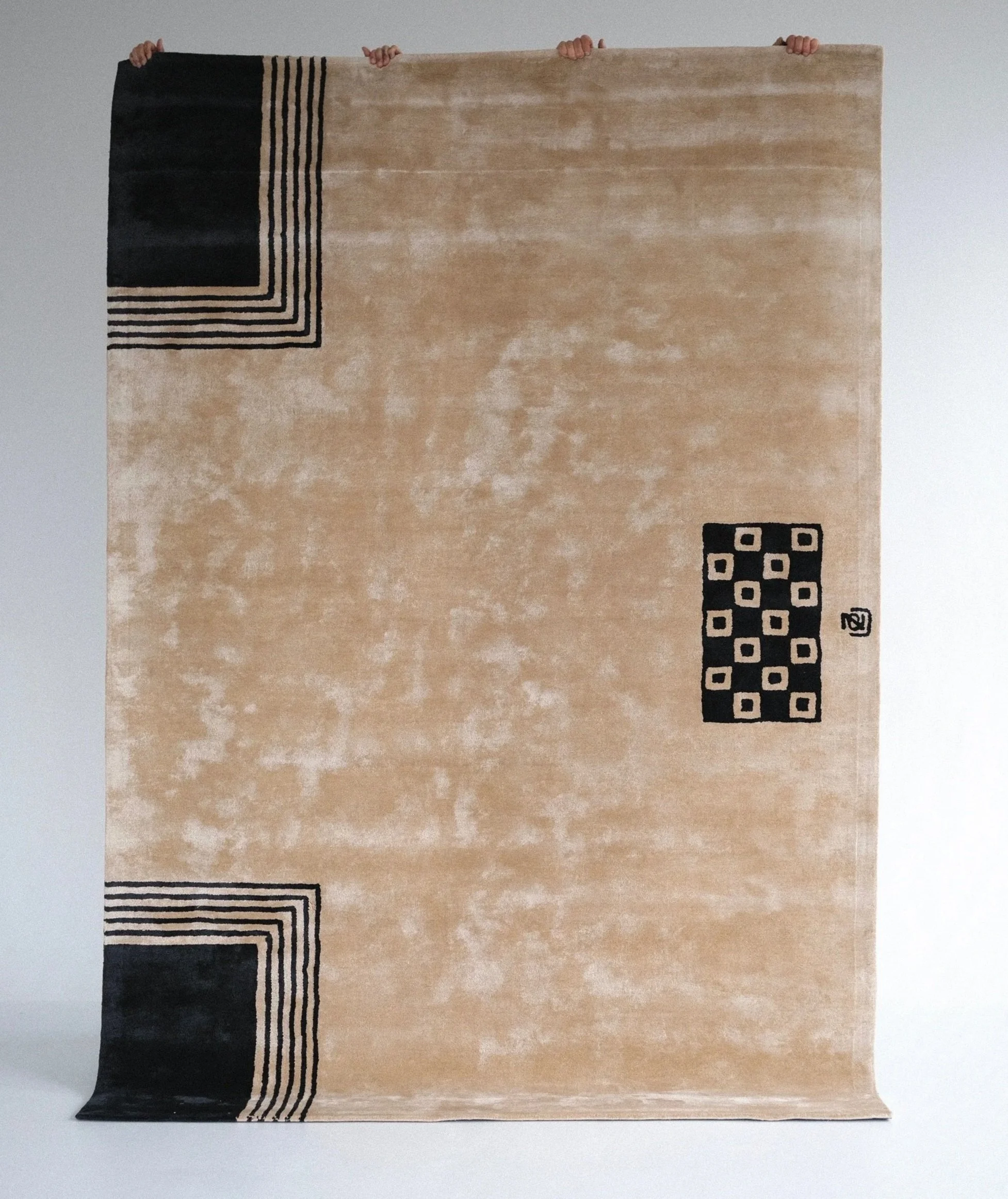 zz-09-002.jpg