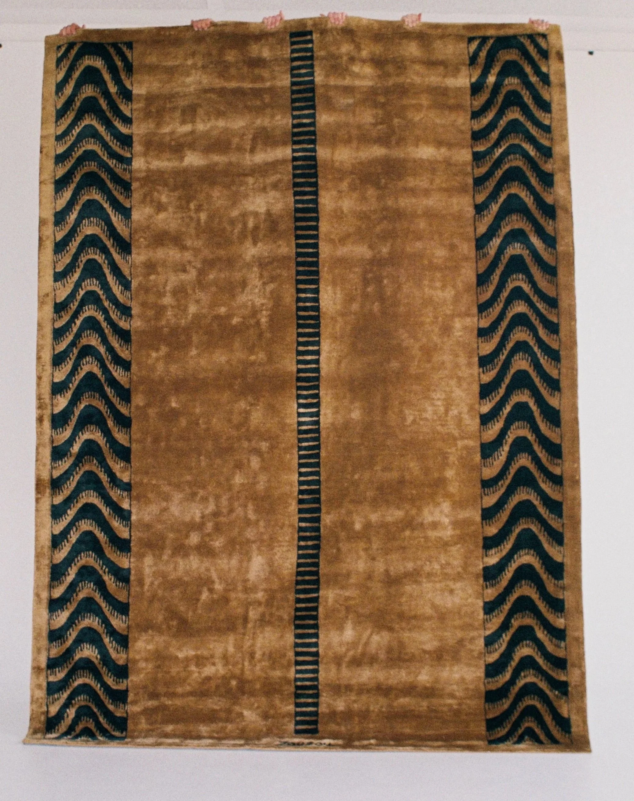ZZ-04-003.jpg