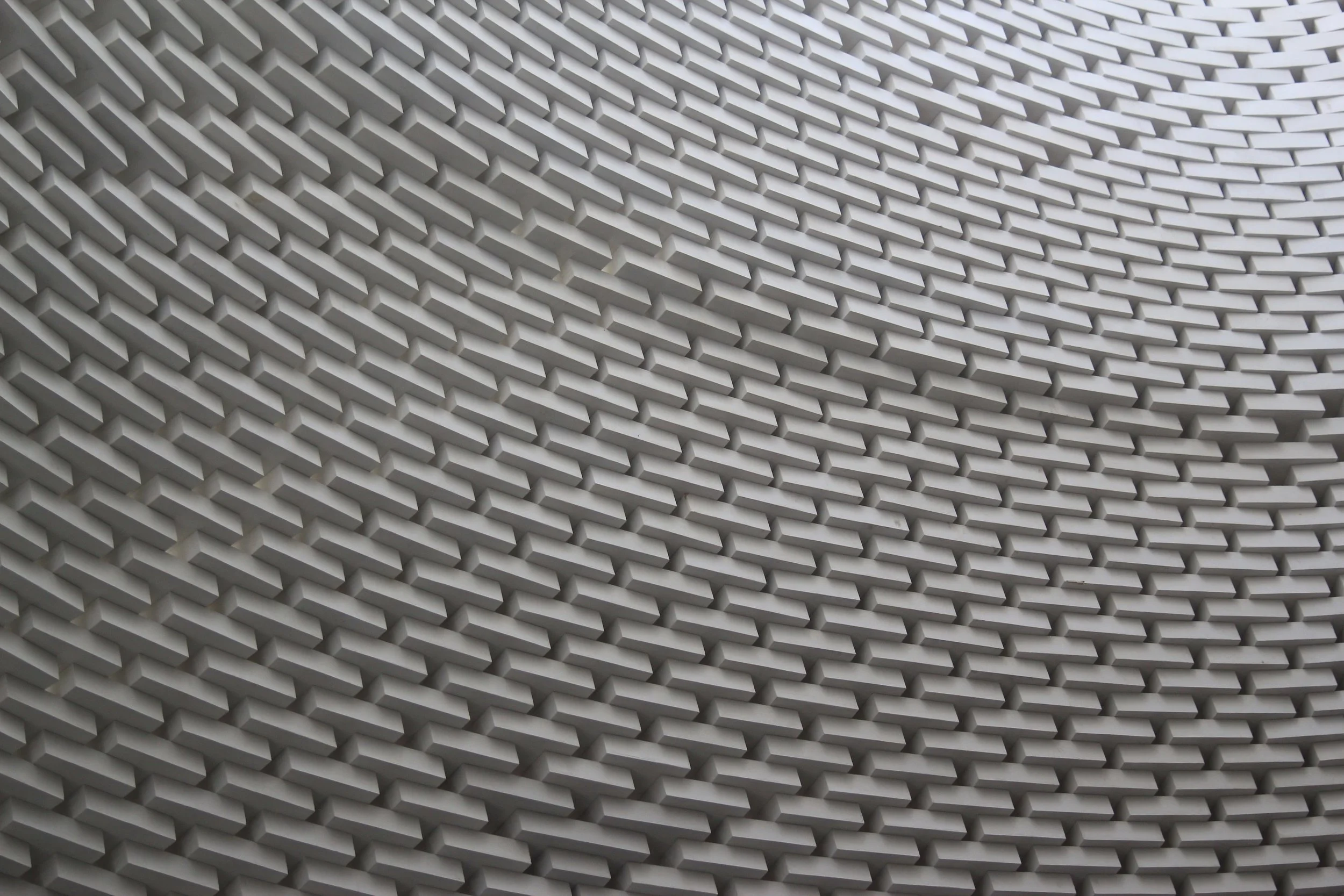 Blockchain Training Alliance - “Blockchain Overview: Business Foundations”