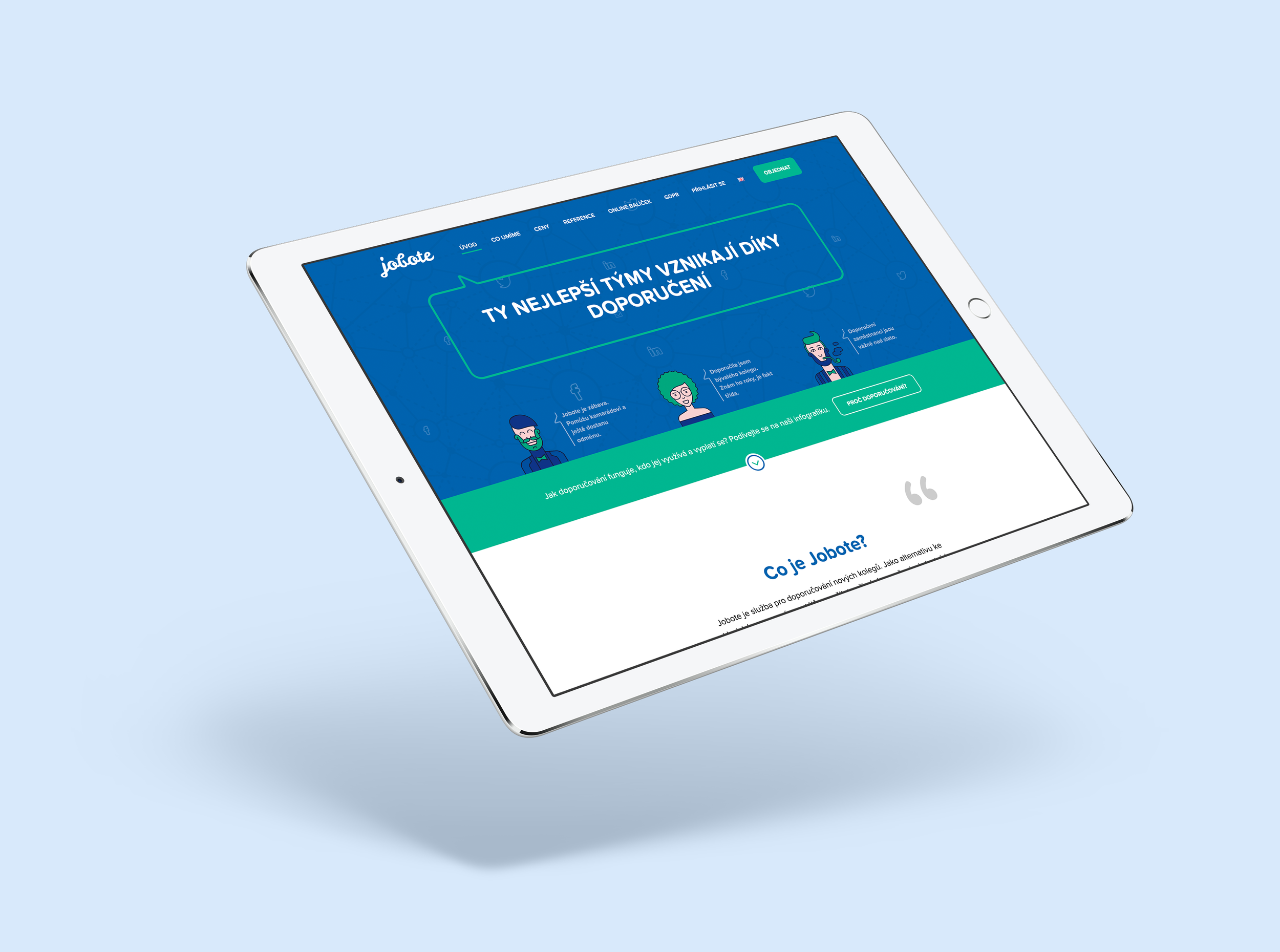 01___002-iPad-Landscape-v2.png