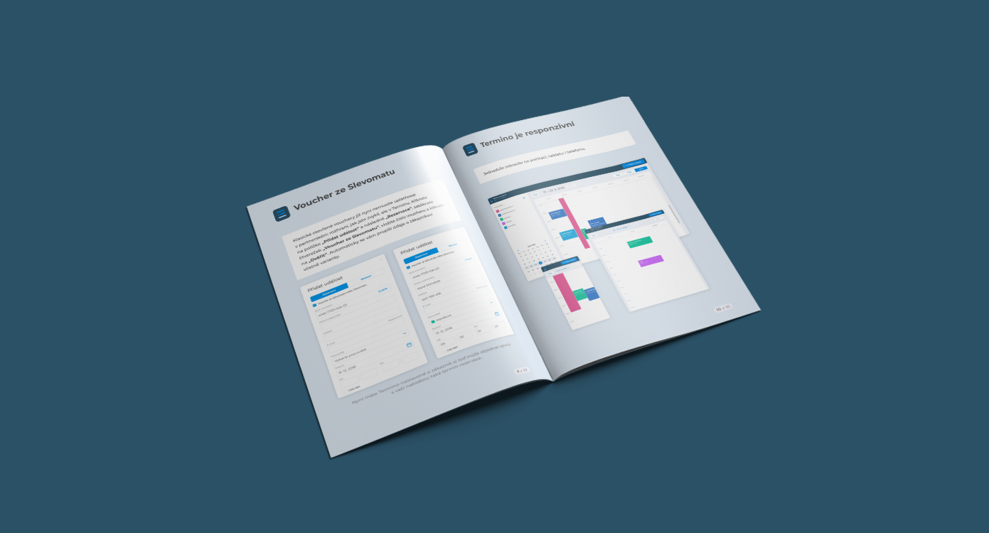 20-A4-Brochure-Mockup---Free-Version.png