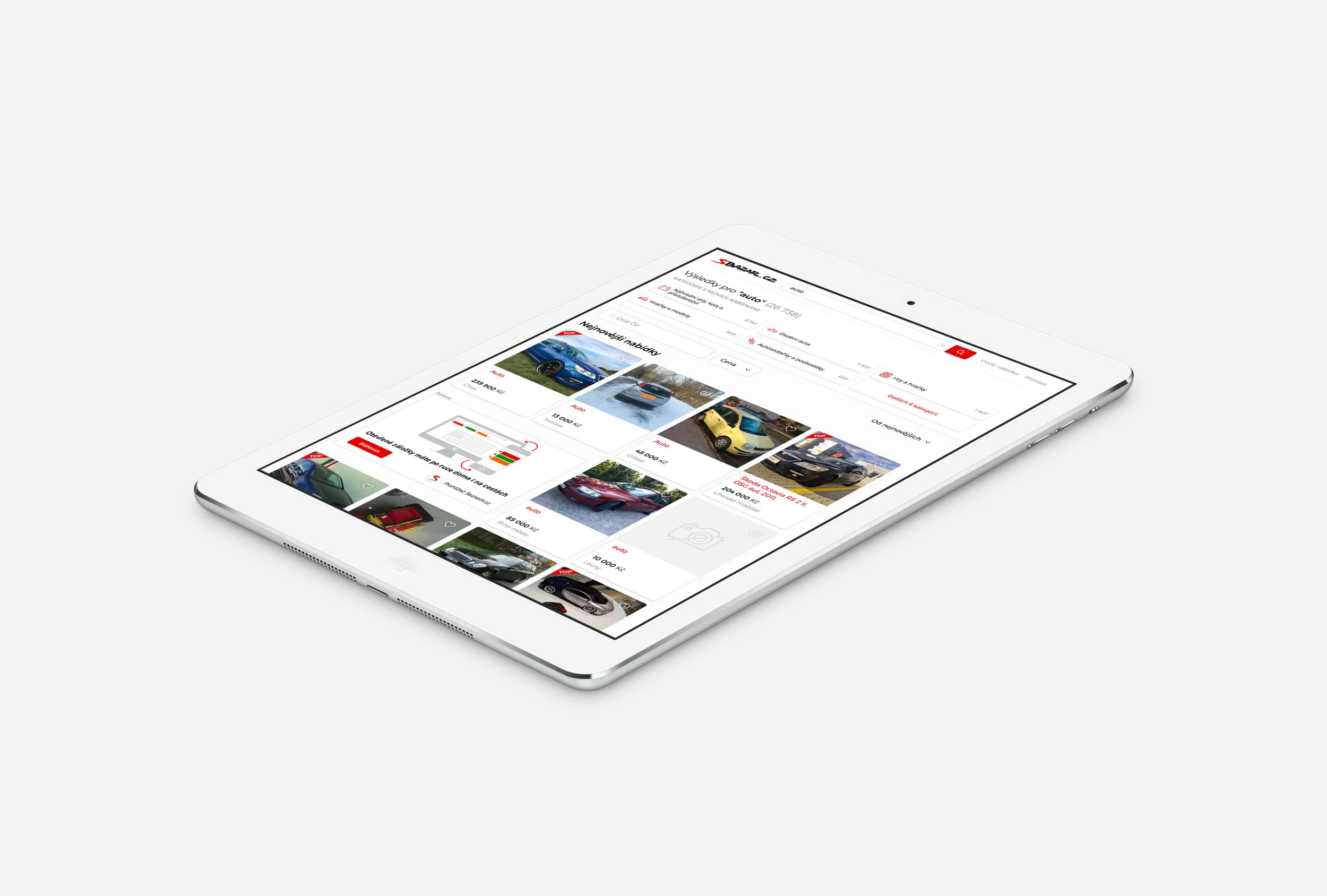 08 TABLET 02-Isometric-iPad-Air-Silver-Mock-up.jpg