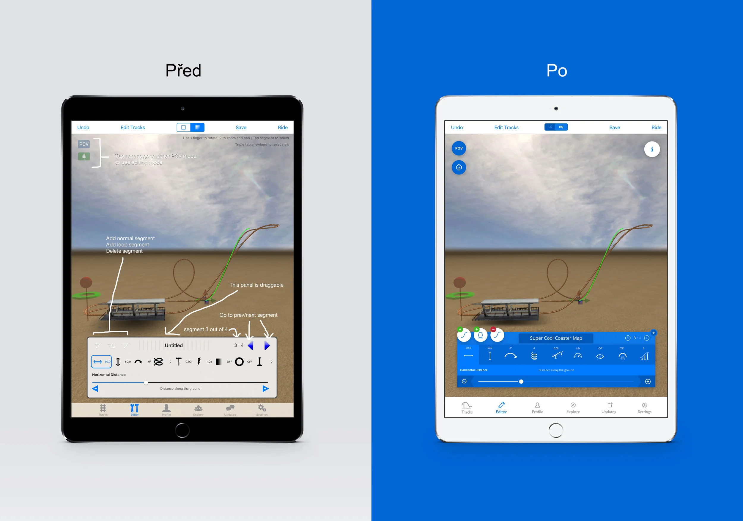 02 IPAD iPad-Pro-10-5-Mockup 2.jpg
