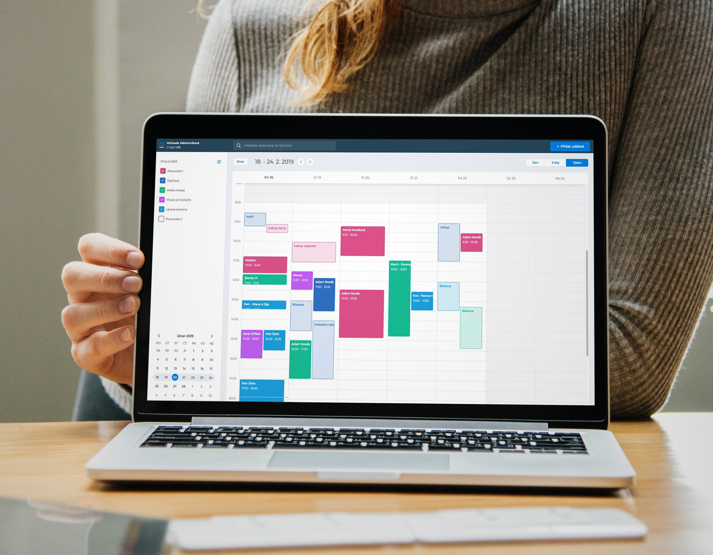 20 v2-desktop-Macbook-mockups.png